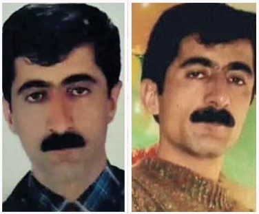 Ev sahibini qətlə yetirib, qarajda dəfn etdilər (FOTOLAR)