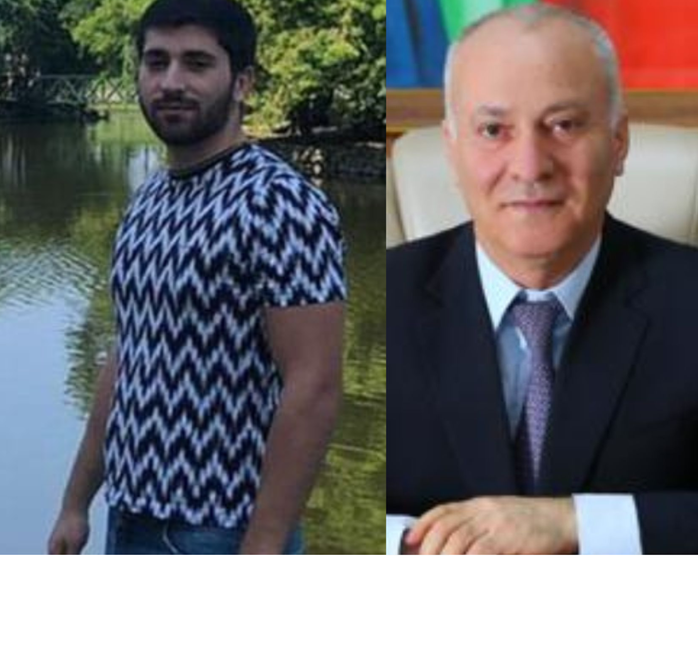 Qalmaqallı “Sea Breeze işi”: Hakimin dəyişdirilməsi təklif olunub (VİDEO)