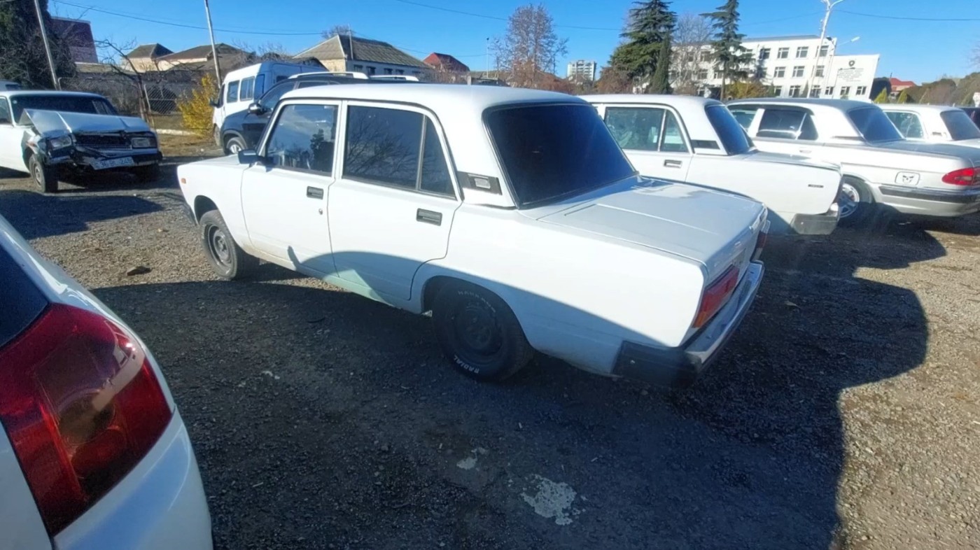 Narkotikin təsiri ilə maşın sürən şəxslər saxlanıldı - FOTOLAR