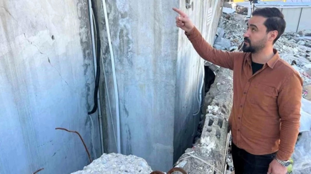 "Əziz oğru qardaşlar..." - Mağaza sahibindən maraqlı addım (FOTO)