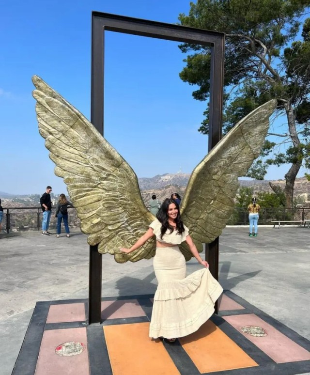 Fenomen keçmiş əri tərəfindən GÜLLƏLƏNDİ