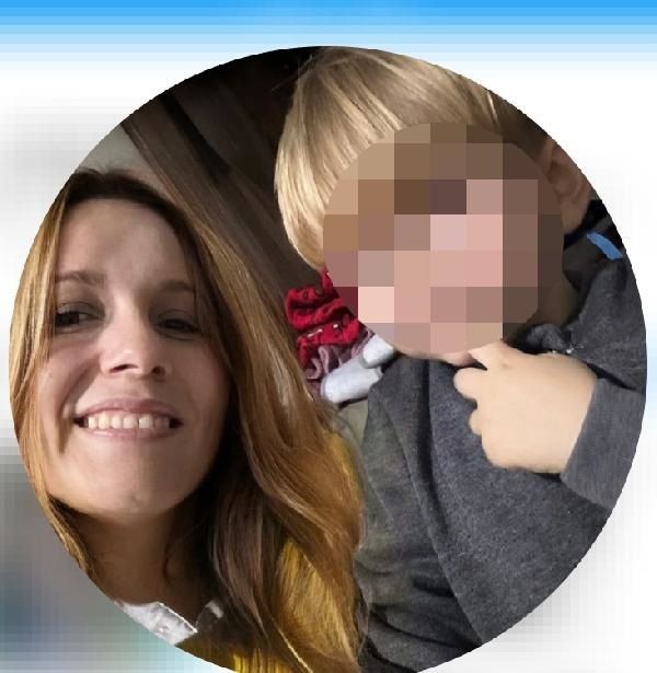 Çavuş arvadını meşəyə aparıb güllələdi - FOTO