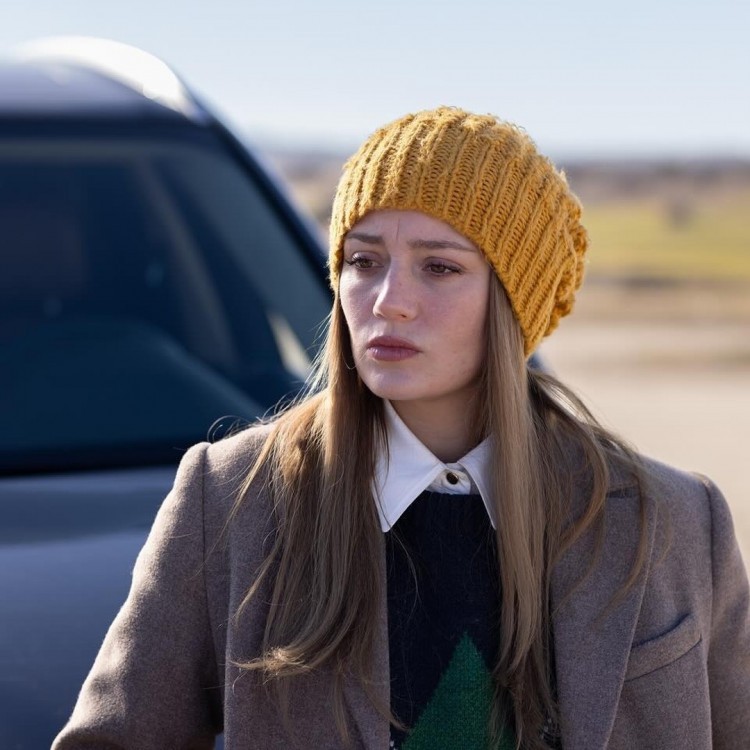 Onlar "Safir"dən gedir - FOTOLAR