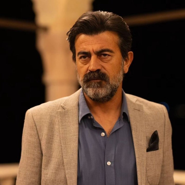 Onlar "Safir"dən gedir - FOTOLAR