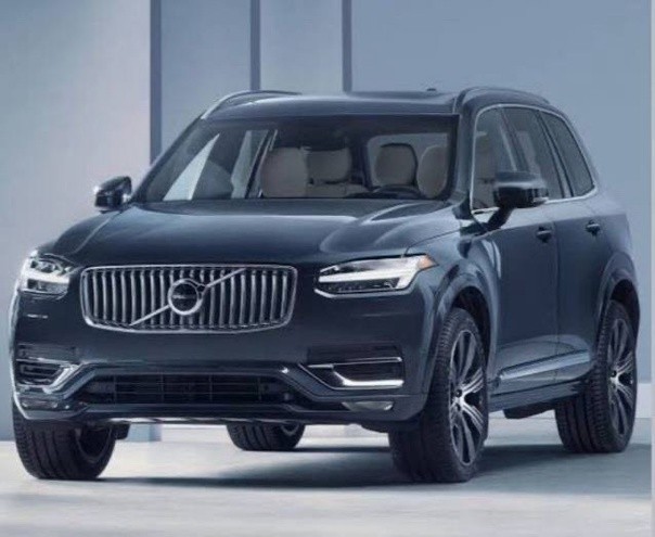 Afranın 2 milyonluq maşını - FOTO