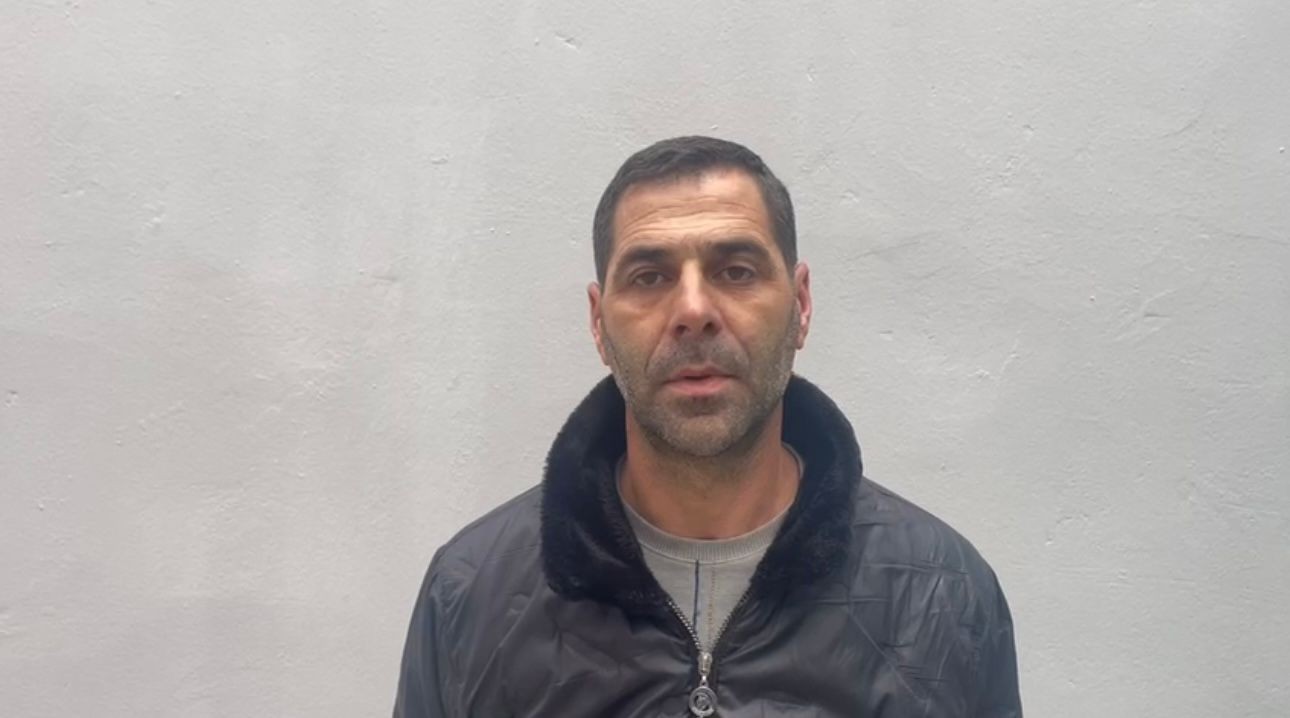 Ağsuda narkotiklərin dövriyyəsi ilə məşğul olanlar saxlanıldı - FOTO