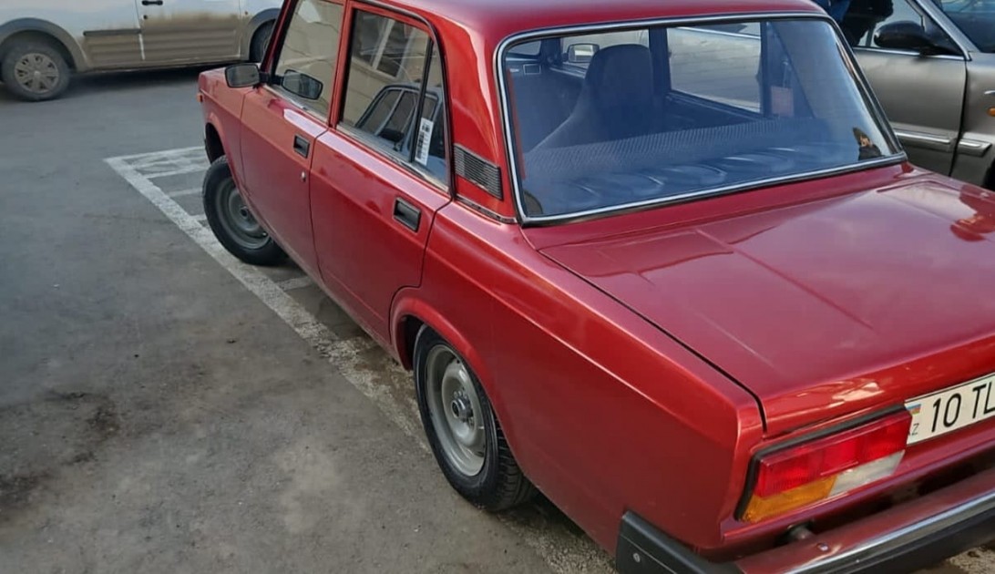 Narkotikin təsiri altında maşın sürənlər tutuldu - FOTOLAR