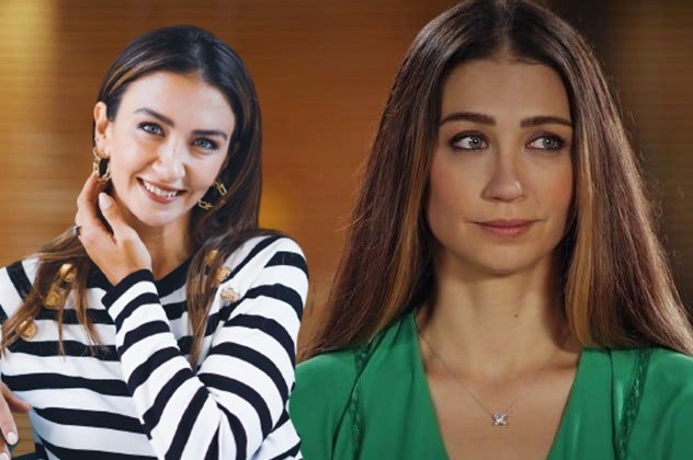 Halitin serialında o da çəkiləcək - FOTO