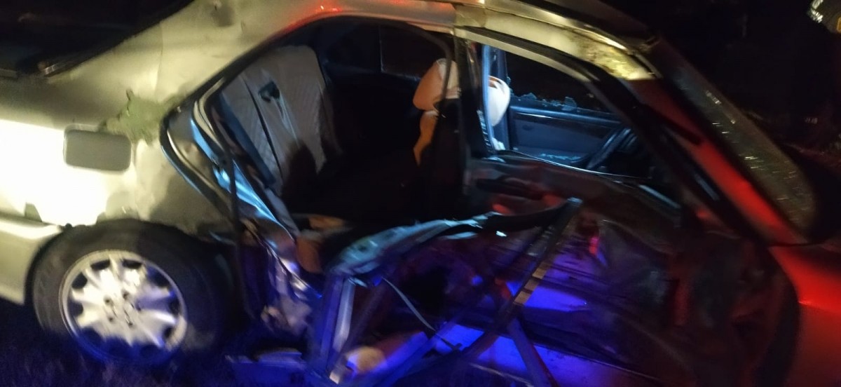 Bərdədə qəzada ölən və yaralananların ADLARI - YENİLƏNİB (FOTOLAR)