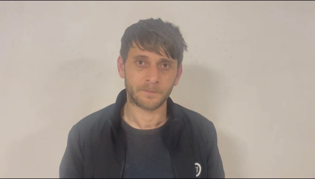 Ağsuda narkotiklərin qanunsuz dövriyyəsi ilə məşğul olanlar saxlanıldı - FOTO