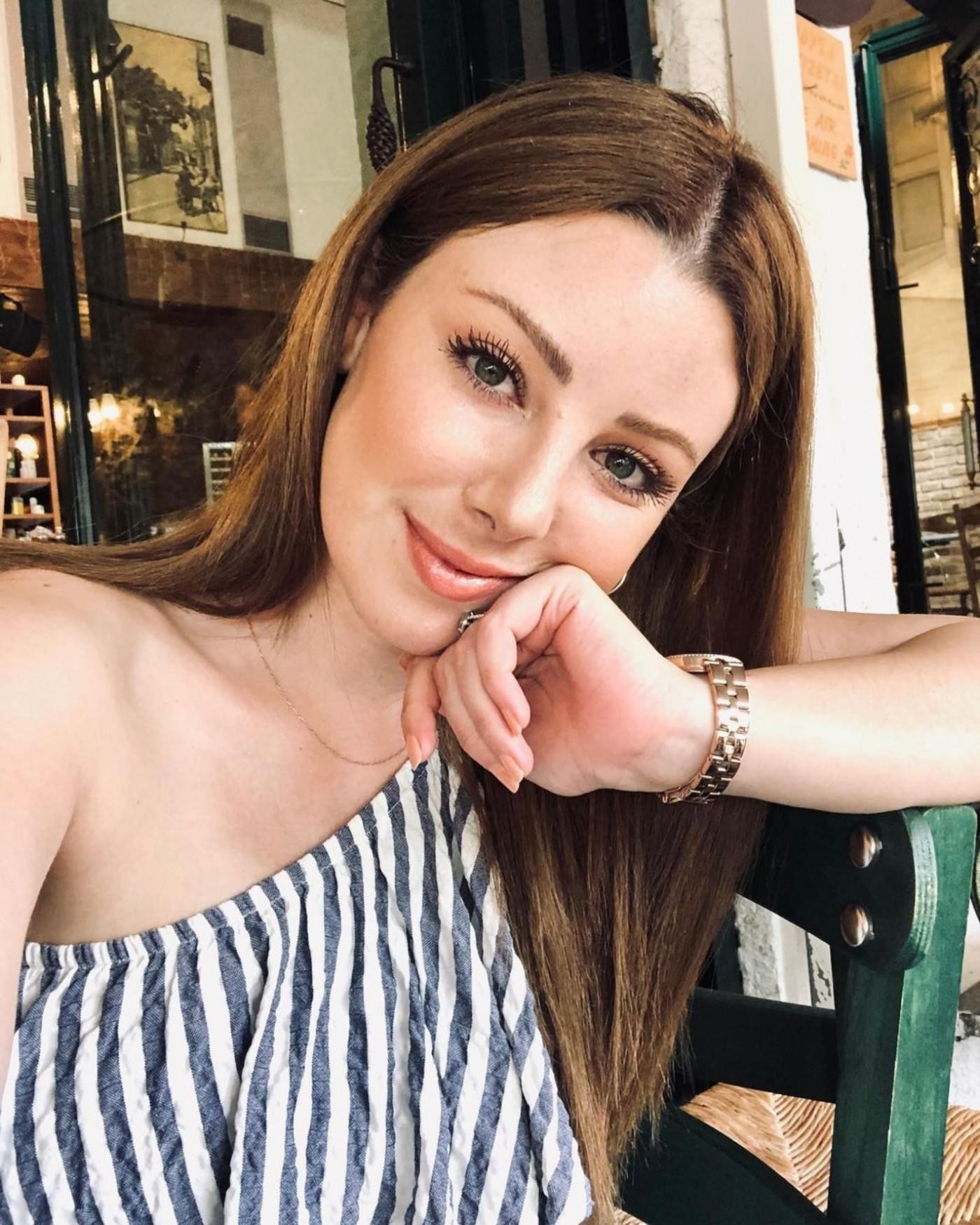 "Aldatmak"da yeni simalar - FOTOLAR