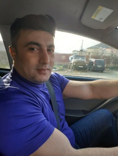 “Azəriqaz”ın direktor müavininin bacanağının məhkəməsi başlayır - FOTO