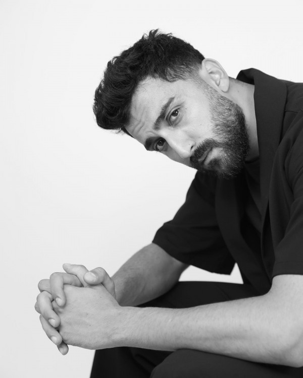 "Kızıl goncalar"da daha bir sima - FOTO