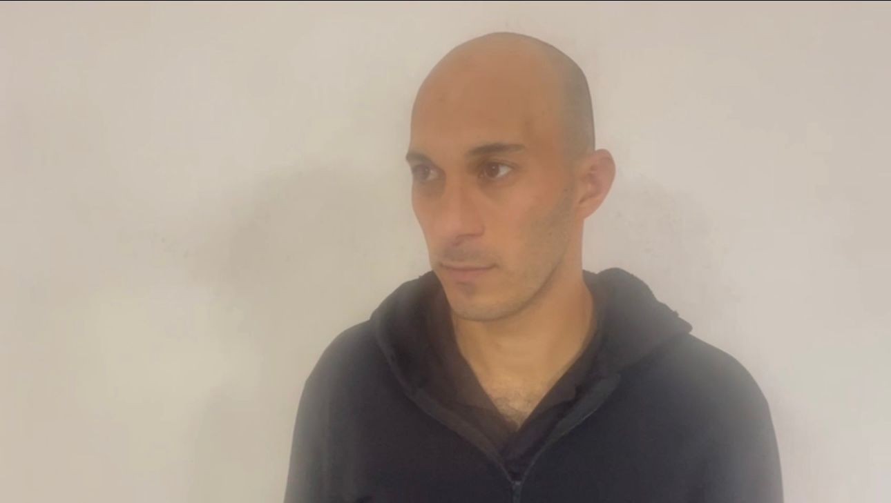 Narkotiklərin qanunsuz dövriyyəsi ilə məşğul olanlar tutuldu - FOTO