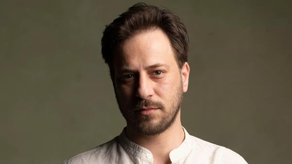 Sıla Türkoğlu ilə tərəf müqabili olacaq - FOTO