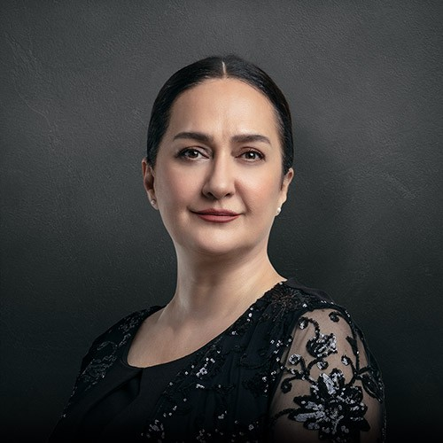 O da "Qara ağac"da rol alacaq - FOTO