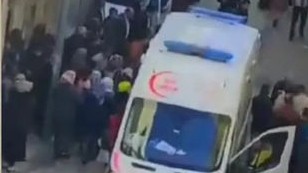 Türkiyədə uşaqlar arasında başlayan dava ölümlə bitdi