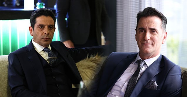 "İnci taneleri"ndə yeni simalar - FOTO