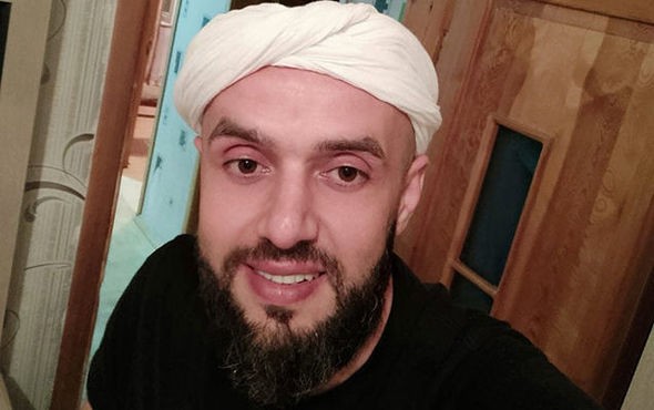 Azərbaycanda DƏHŞƏT: Ata öz övladını dənizdə boğub öldürübmüş (VİDEO)