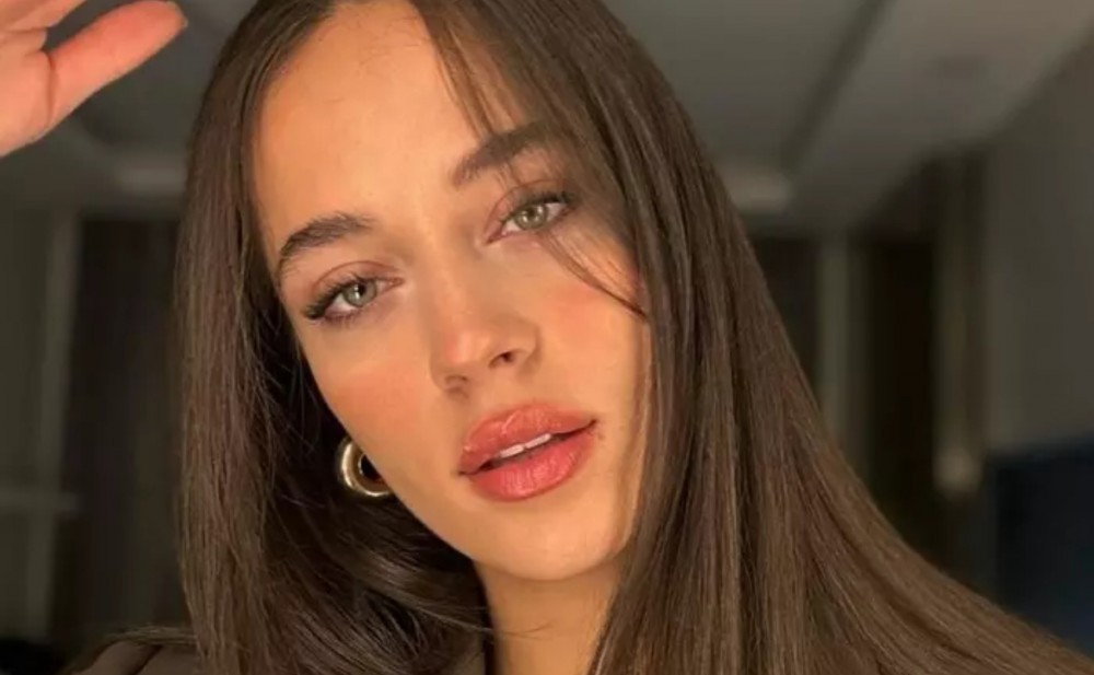 "Yalı çapkını"nda ayrılıq - FOTO