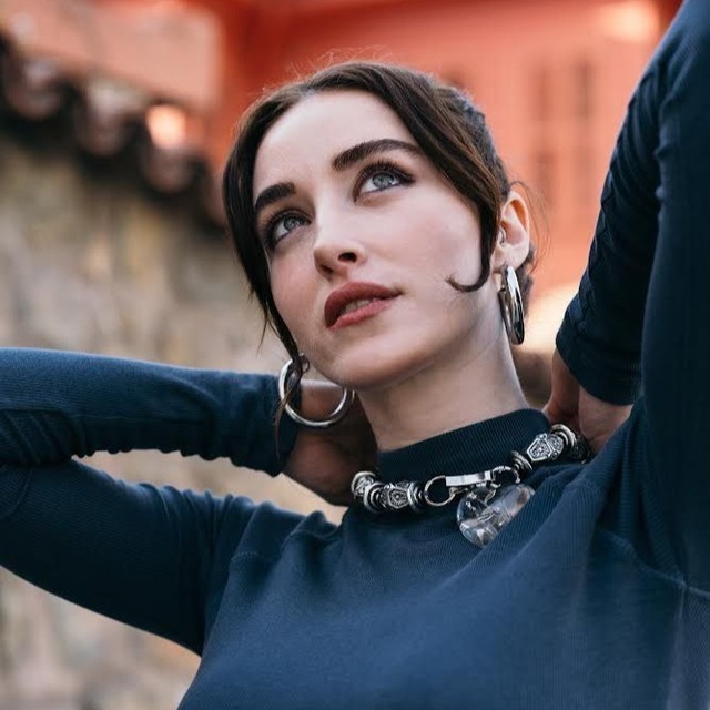 "Gönül dağı"nda dəyişiklik - FOTO