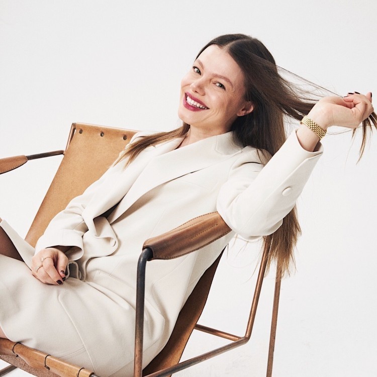 "Yarqı"da yeni sima - FOTO