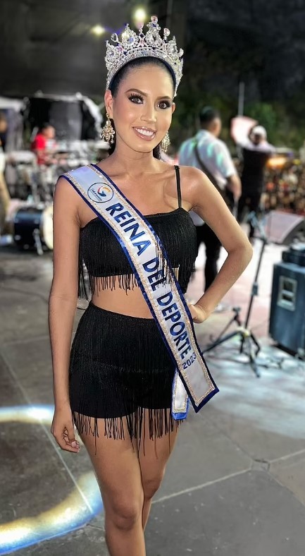 Üz əməliyyatından sonra infarkt keçirib öldü