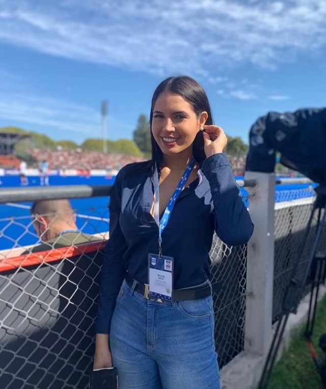 Üz əməliyyatından sonra infarkt keçirib öldü