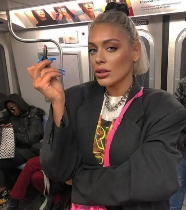 Məşhur yarışmanın iştirakçısı keçmiş sevgilisi tərəfindən öldürüldü