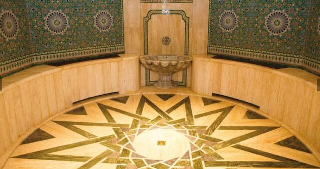 Dünyanın ən bahalı evi bu qiymətə satışa çıxarılıb - FOTOLAR