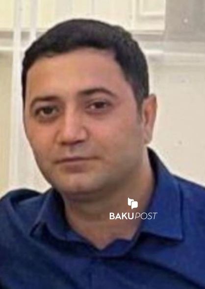 Hoteldə viskidən zəhərlənib ölən dostlarla bağlı... - FOTO-YENİLƏNİB