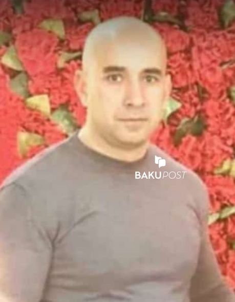 Hoteldə viskidən zəhərlənib ölən dostlarla bağlı... - FOTO-YENİLƏNİB