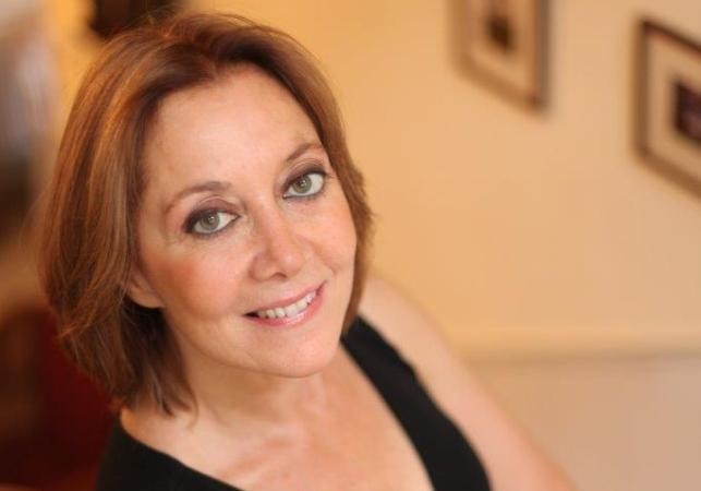 "Yalı çapkını"nda yeni aktrisa - FOTO