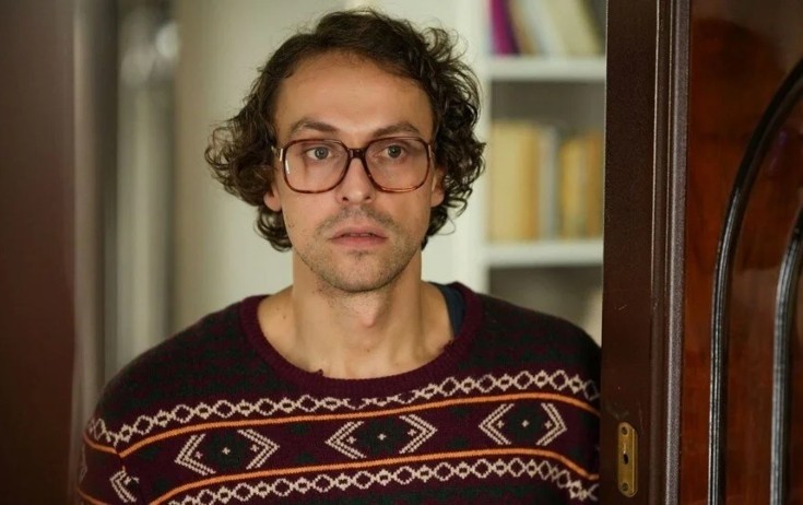 "Sandık kokusu"nda gözlənilməz ayrılıq - FOTO