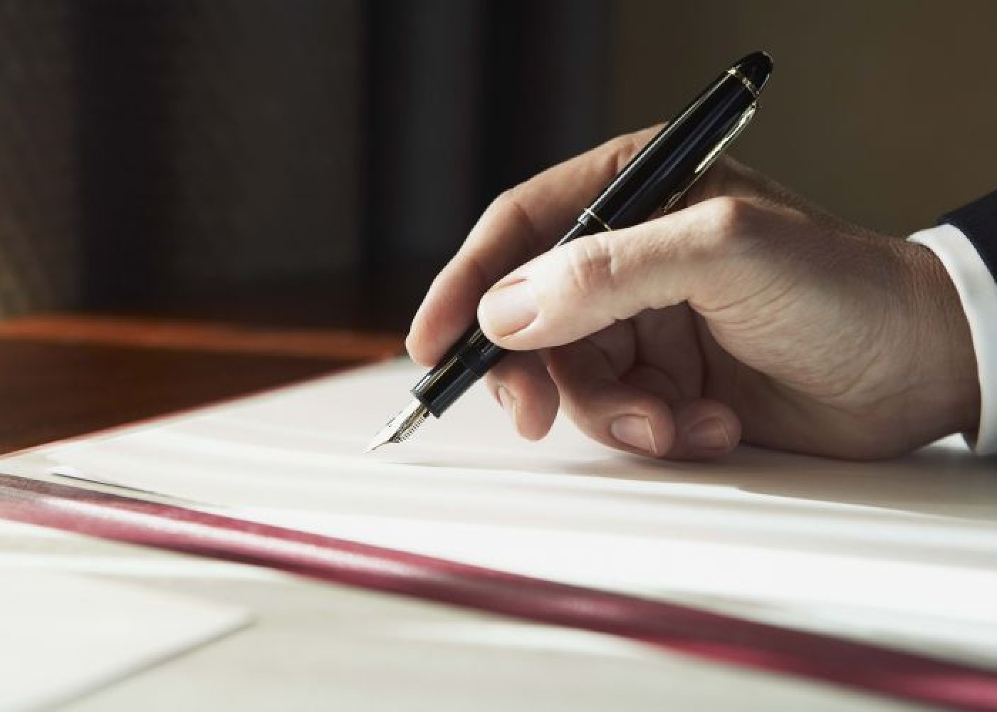 "Orta ixtisas təhsili üzrə ixtisasların Təsnifatı”nda dəyişiklik edildi