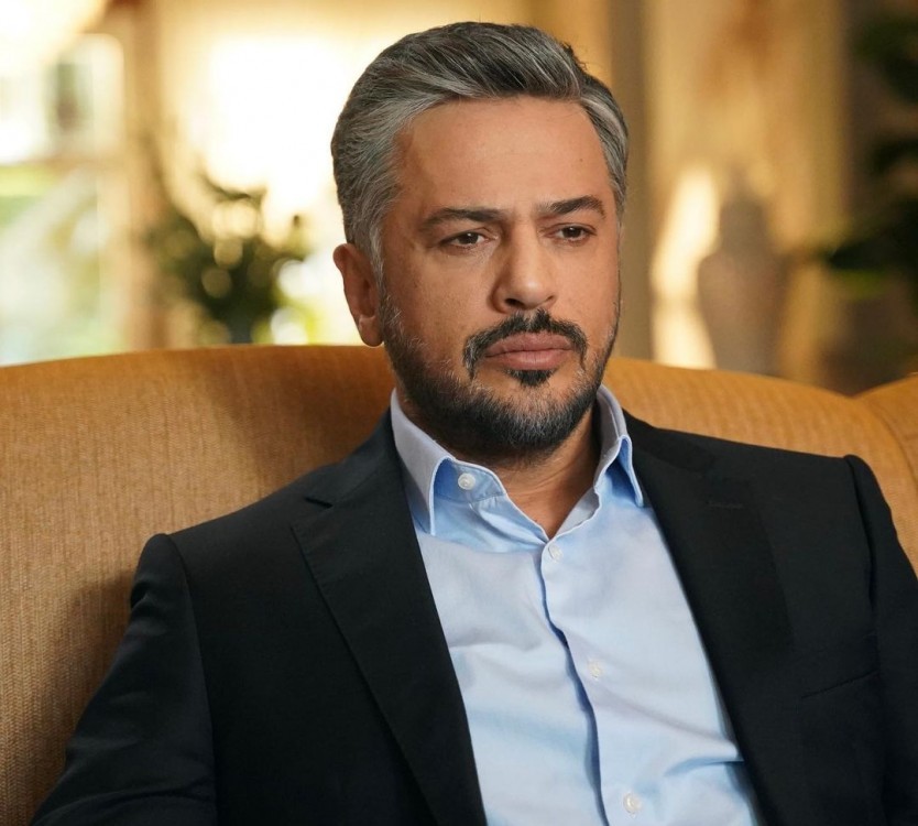 "Yalı çapkını"nda gözlənilməz ayrılıq - FOTO