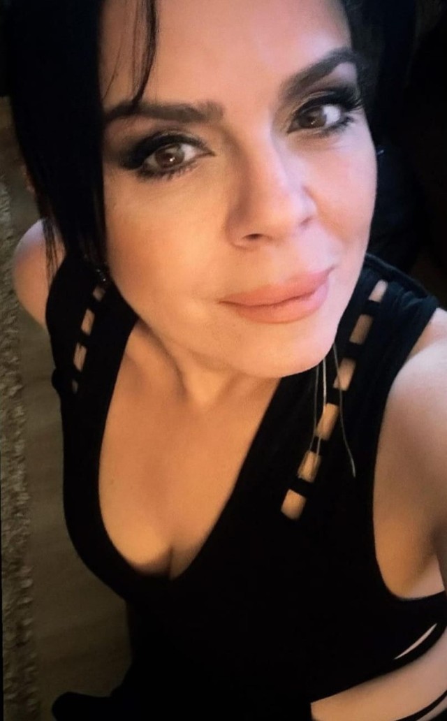 İkinci mərtəbədən yıxılan aktrisa həyatını itirdi  - FOTOLAR