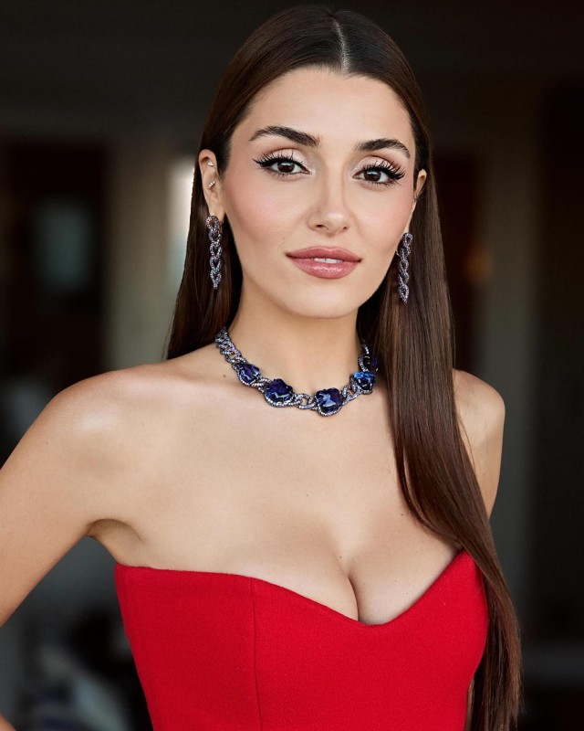 Altı ayda 40 milyon qazandı - FOTOLAR