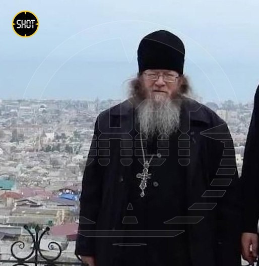 Dərbənddə bütün tədbirlər ləğv edildi - Silahlı toqquşmalar davam edir