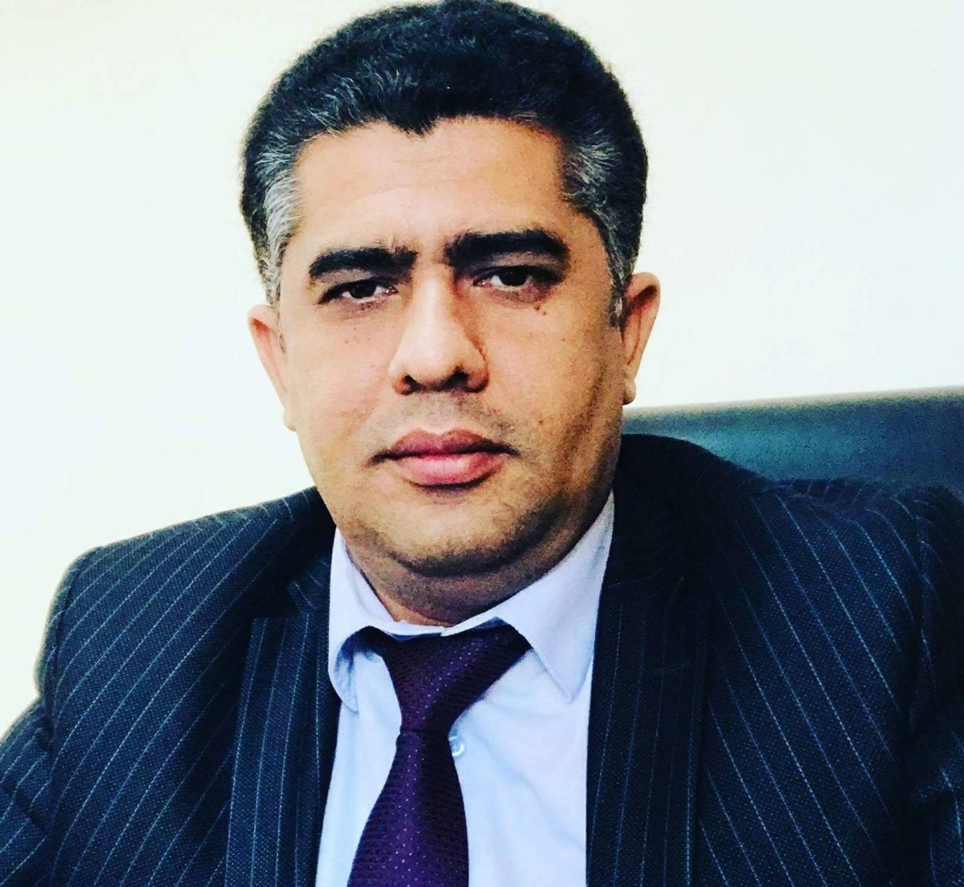 "Dedi ki, Ramiz Mehdiyev bizə kirvə düşür" - Elm və Təhsil Nazirliyinin keçmiş əməkdaşlarının cinayət işi