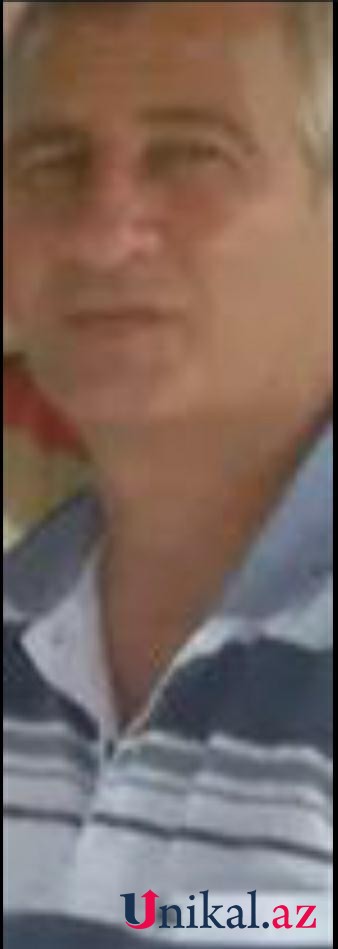 SOCAR işçisi bədbəxt hadisə nəticəsində öldü