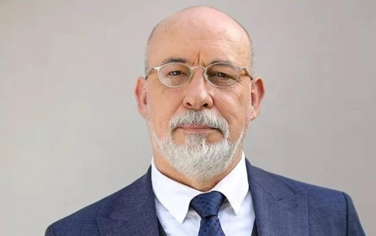 Cihangirin serialında 2 məşhur sima - FOTO