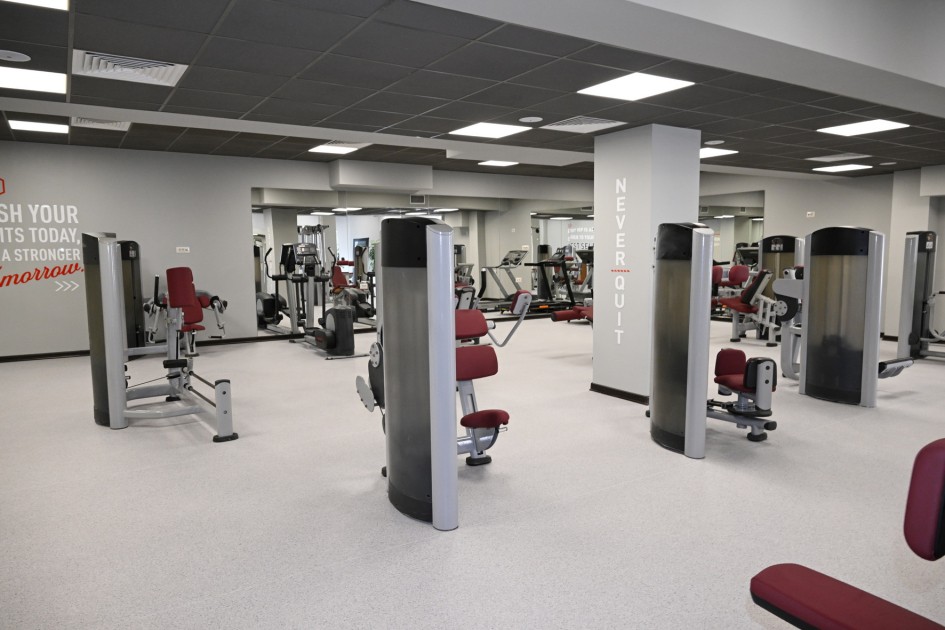 Xankəndidə “Qarabağ” və “Palace” hotellərinin açılışı oldu - YENİLƏNİB (FOTOLAR)