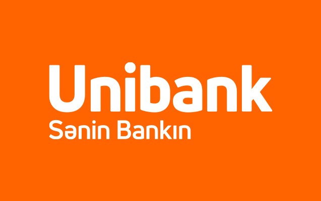 "Unibank" ikinci rübün maliyyə nəticələrini AÇIQLADI