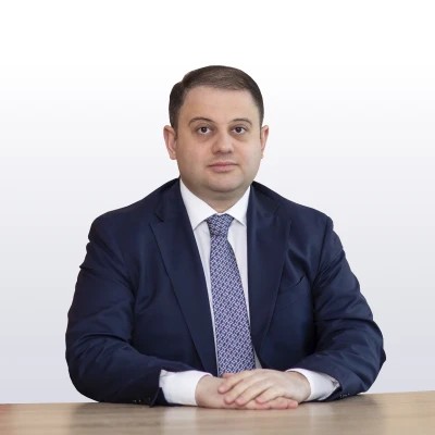 Oğuzun icra başçısı işdən çıxarıldı - Yeni təyinat