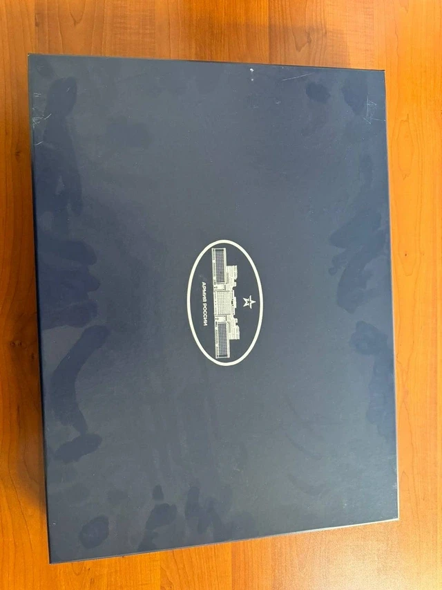 Rusiyasayağı sülhməramlılıq: General Volkov Arayik Arutyunyana nə yazıb?