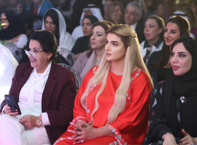 Şeyxin qızı ərindən buna görə boşandı - FOTOLAR