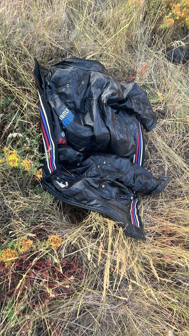 İranla sərhəddə silahlı insident  - 2 sərhədçimiz xəsarət aldı