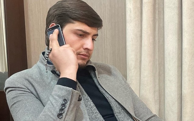 24 yaşlı gənci öldürən şəxsə hökm oxundu