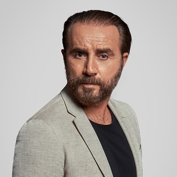 "Ailə"dən sonra bu seriala çəkilir - FOTO